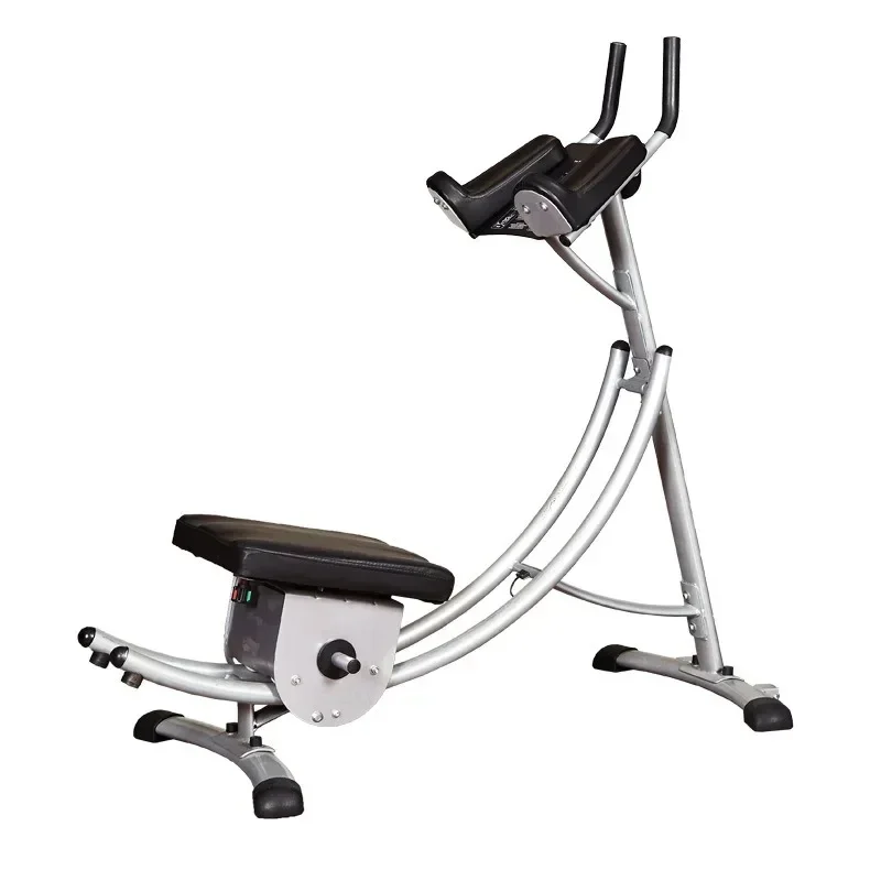 Fat rejection machine Indoor shaking machine Waist beauty machine