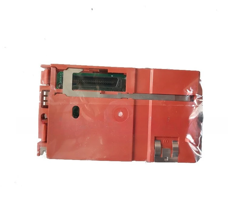 New original Q series plc programmable controller DC power module Q63P