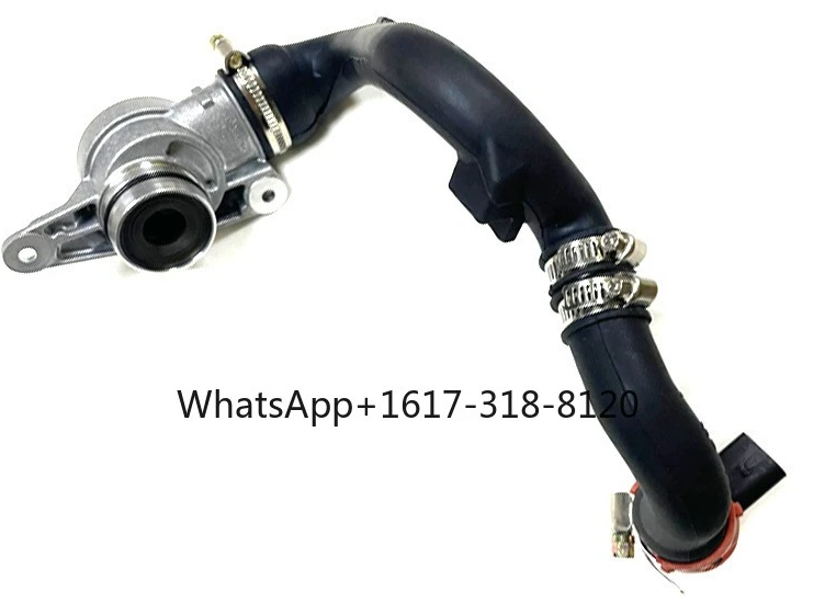 

Applicable to Merc edes-Be nz M642 crankcase ventilation valve A6420102391 6420102391