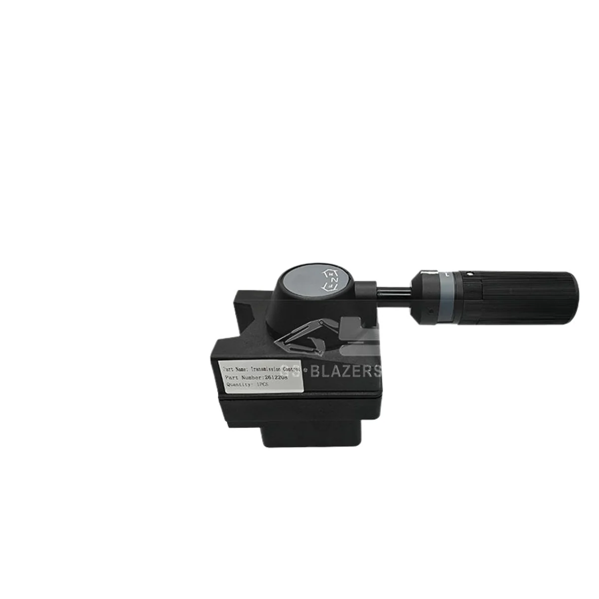 

Комбинированный переключатель 2612208 для электрической рукоятки управления экскаватором 261-2208, запчасти для строительной техники