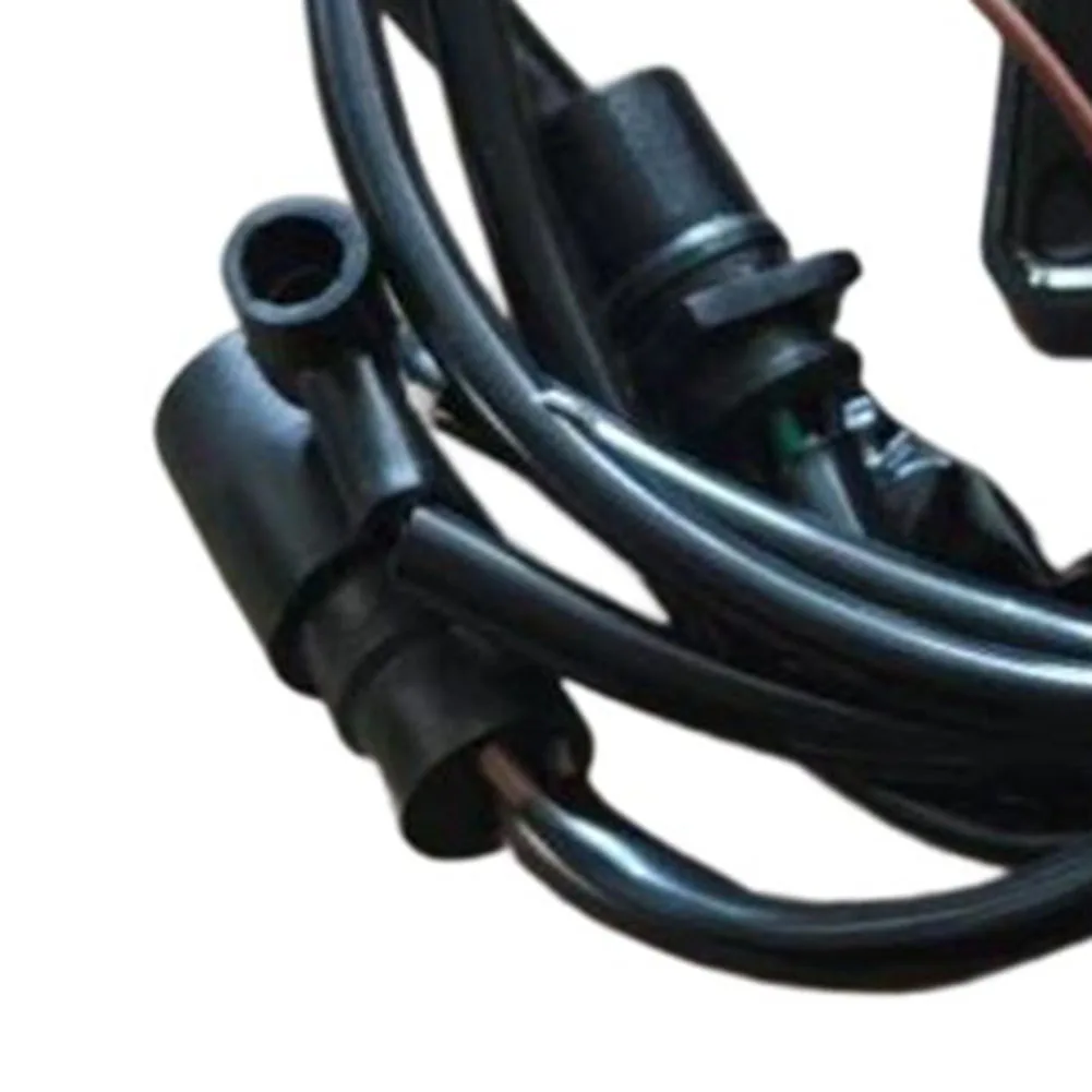 Engine Power Pack for Johnson For Evinrude Outboard Motors 25HP 30HP 40HP 50HP 60HP 70HP Replaces 5004532 5004533 585189