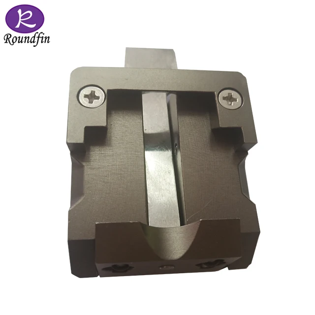 Price Pathology Laboratory Microtome blade holder  paraffin clamp casettes 