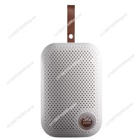 Portable in-car bathroom dehumidifier household bedroom wardrobe shoe cabinet moisture absorber