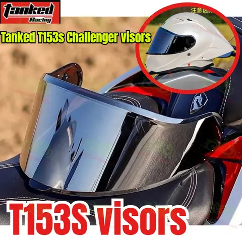Tanked Racing Full Face Helmet - AliExpress