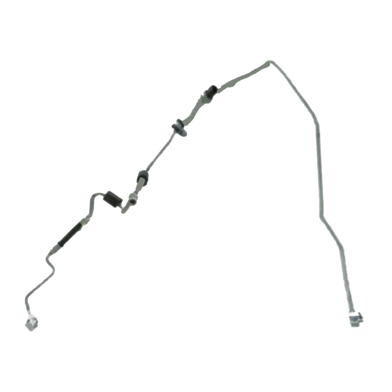 

Конденсаторный испаритель высокого давления 64539209724 2 серии F45 216i 214d X1 X2