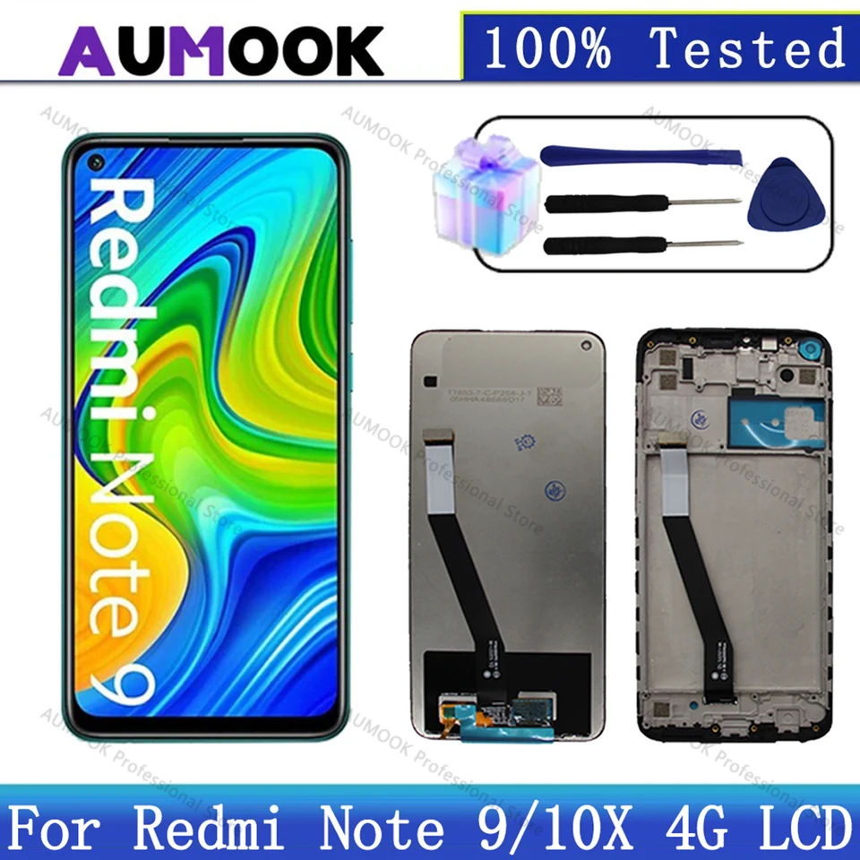 AliExpress