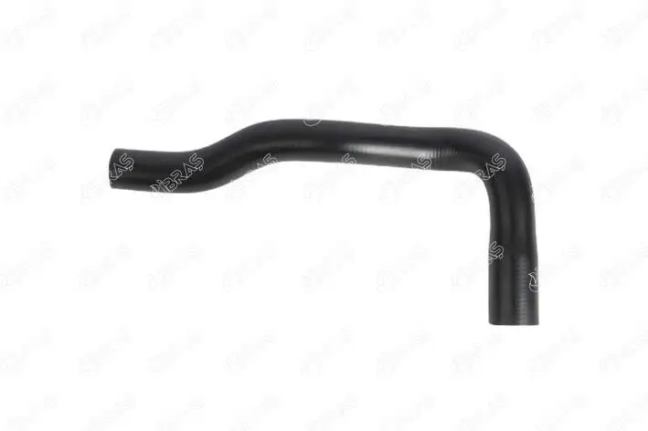 RADIATOR BOTTOM HOSE FOR 23522 CARRY SK 410