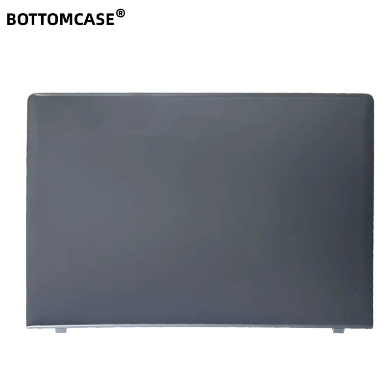 Bottocase nowy dla lenovo Y50C Z51-70 500-15 V4000 LCD tylna pokrywa dla 3D AP1BJ000101