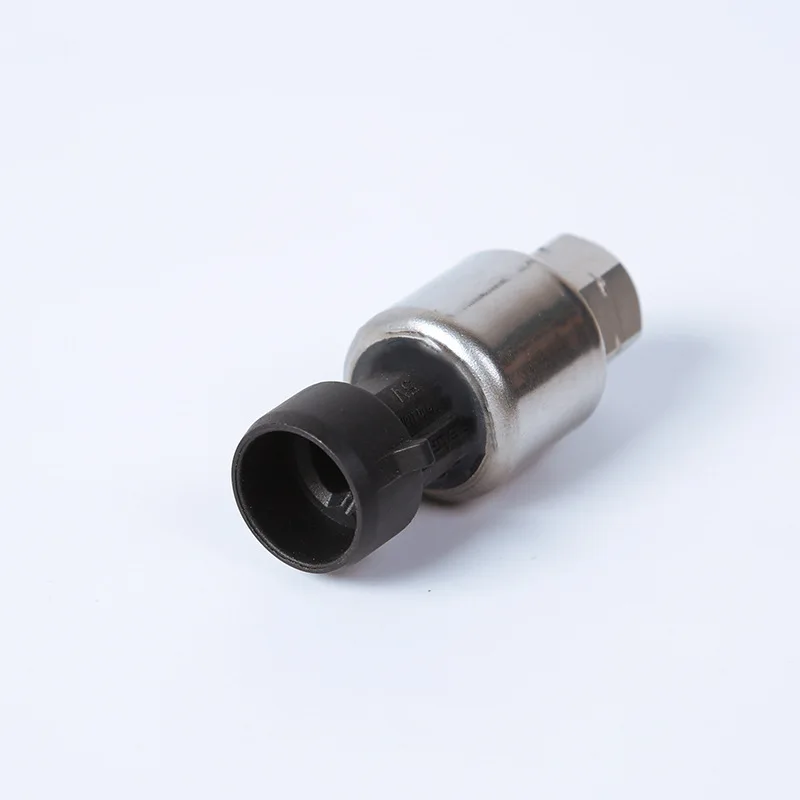 8200279259 Renault pressure sensor Engine pressure sensing sensor Signal stability High temperature resistance Anti-vibration
