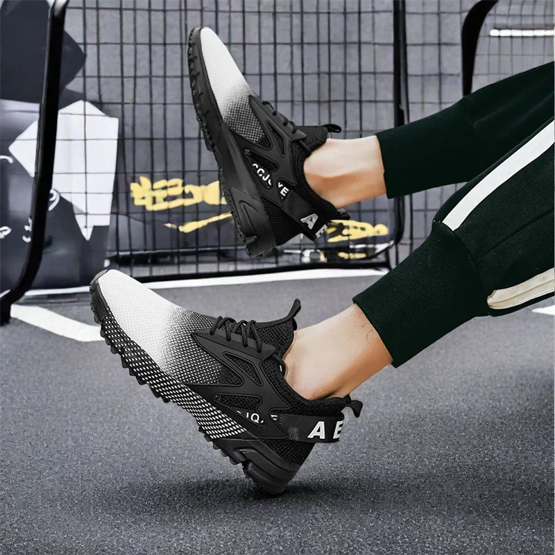 Hypebeast plataforma sapatos esportivos hightop feminino sapato verão marido botas de inverno cestas tênis masculino novos lançamentos tênis cinza