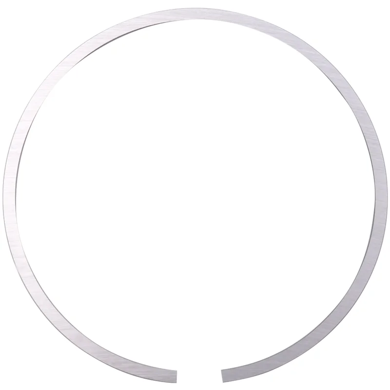 A23Q-Engine Piston … - image