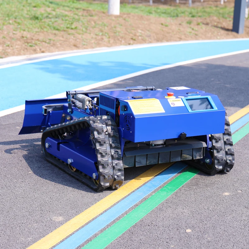 Customized Crawler …