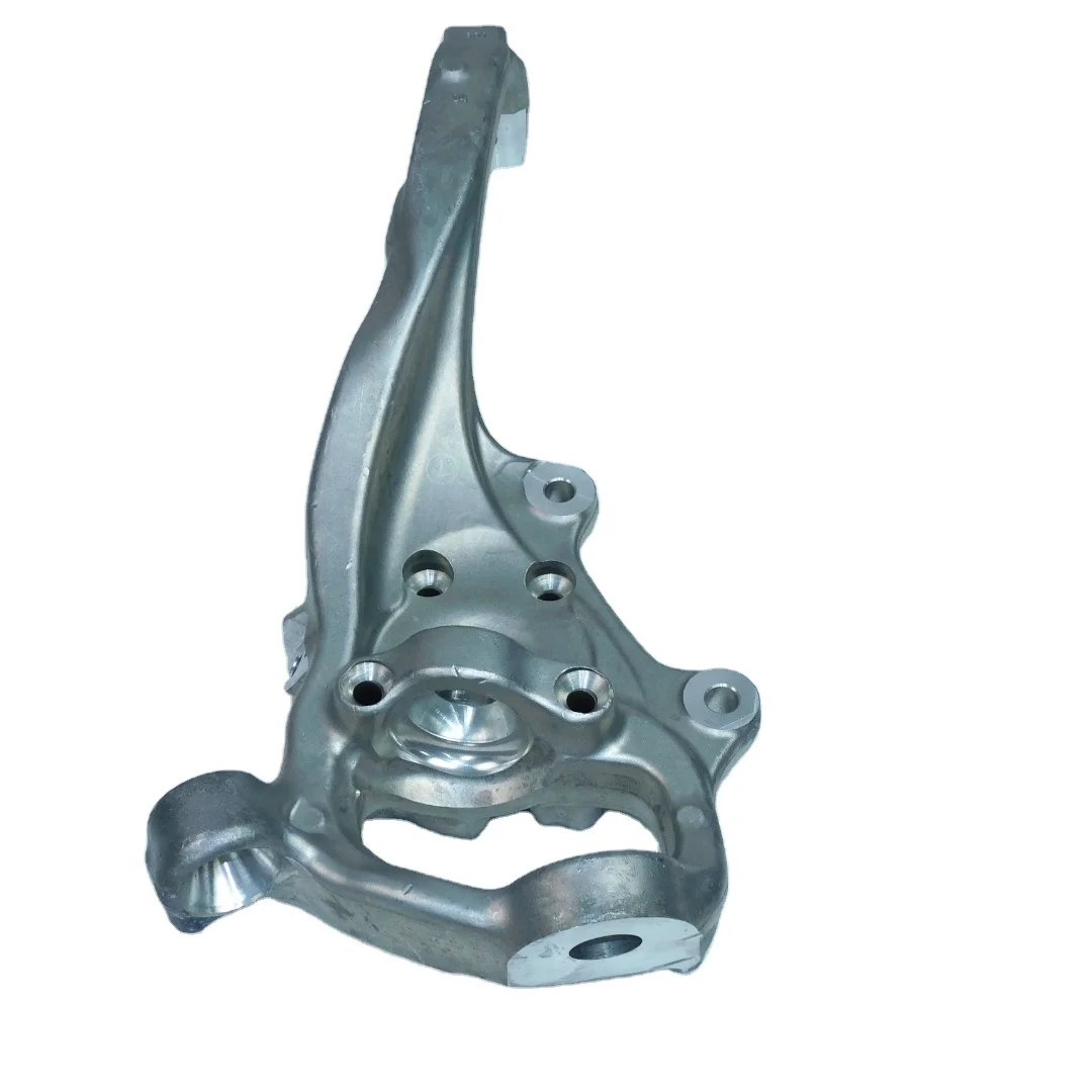 

Wheel Bearing Steering Knuckle A2133324700 for the mer cedes-benz E-class W213