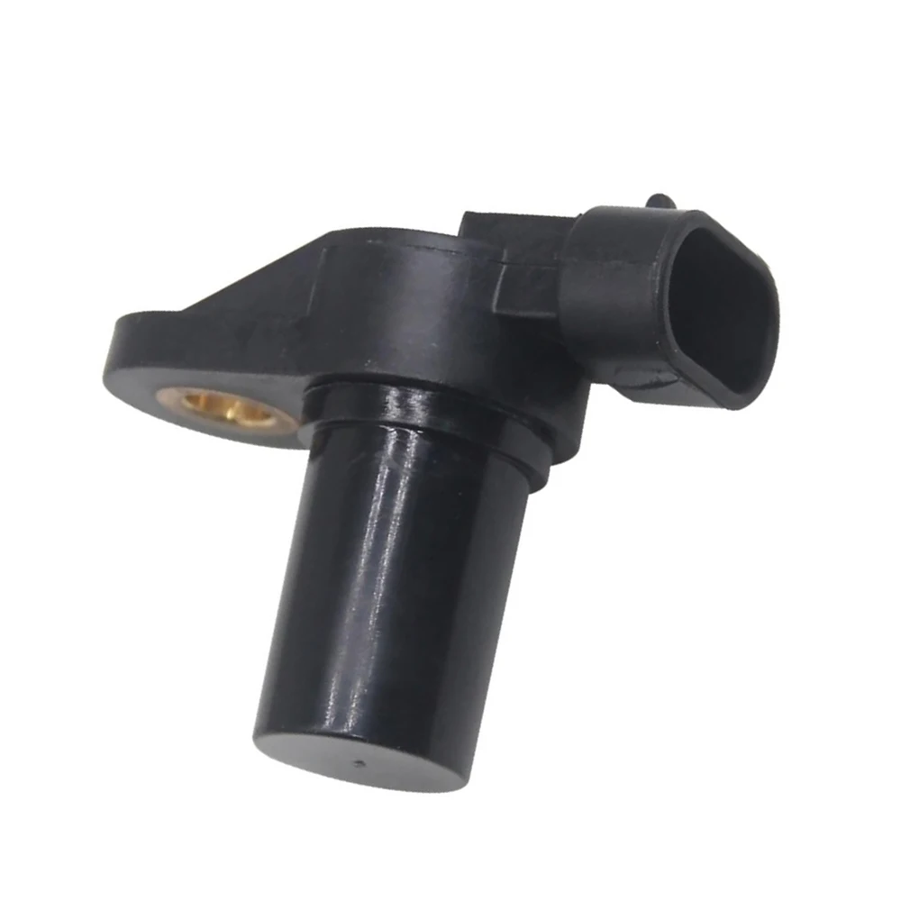 Sensor de posição do virabrequim do carro para Lada Niva 2121 Lada 110 111 112 2111- 3706040   2111- 3706042    Acessórios