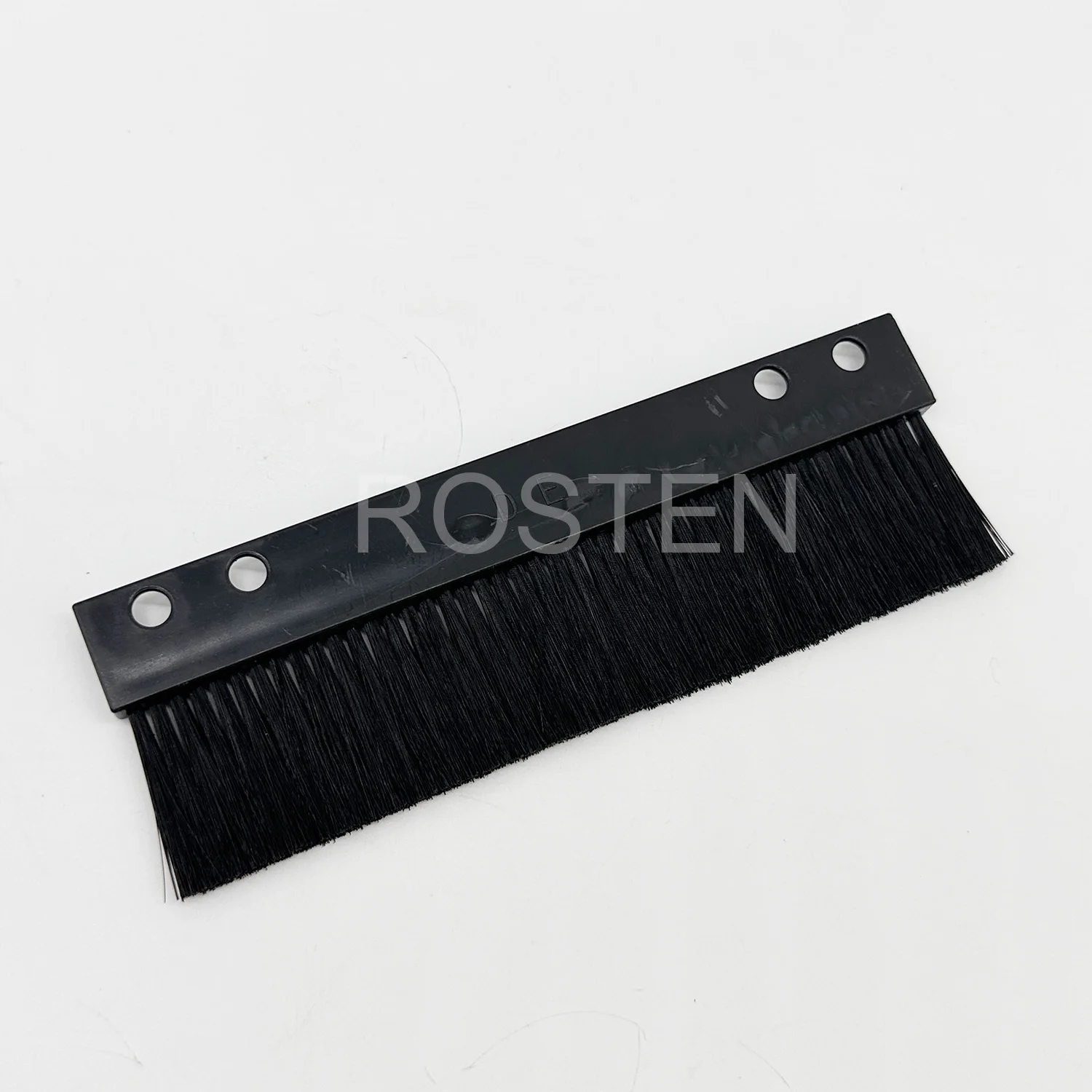 3405010850 3405010910 Single Side Dust Brush for Homag HPP180 Beam Saw Brush