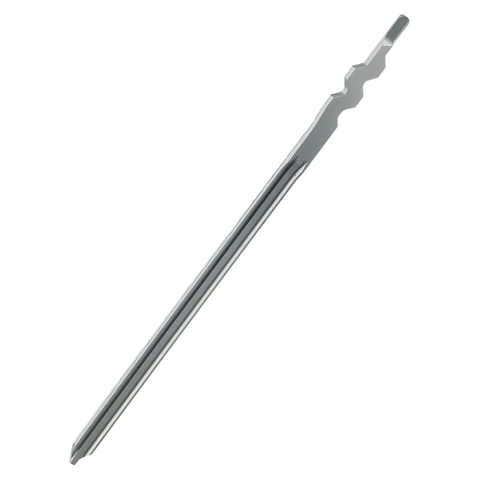 استبدال شفرات بائع المسامير N455722 متوافق مع أداء سلس ودقيق BCN680D1 DCN680D1 DCN680B