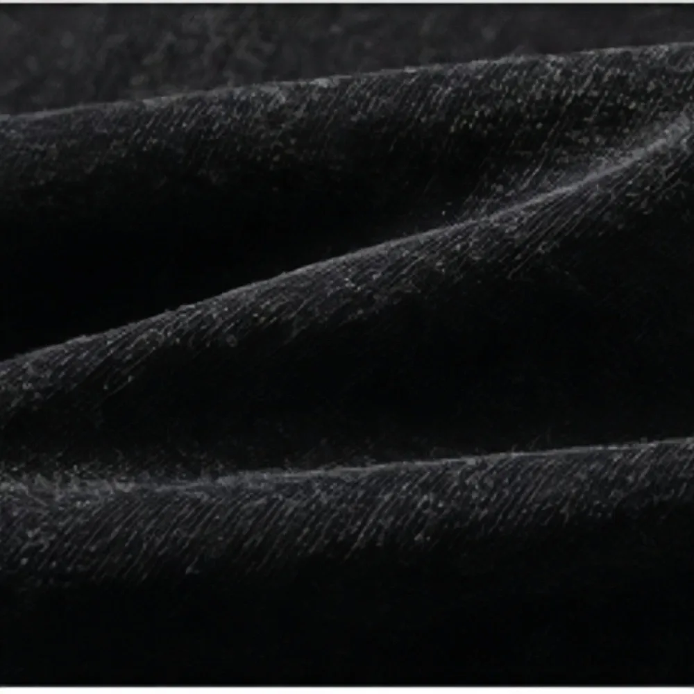 Anime One Piece Graphic Print Acid Wash Men's T-Shirt Oversized Cotton Crew Neck Streetwear Men's Washed and Old Comfortable Pop