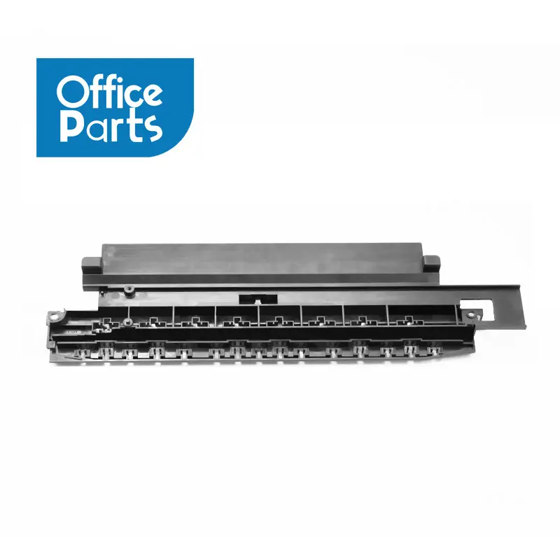 1SETS 1763608 1763609 1763610 PAPER GUIDE ASSY for EPSON L1110 L3110 L3111 L3116 L3150 L3156 L3160 L5190 L3100 L3101 ET2710 2720