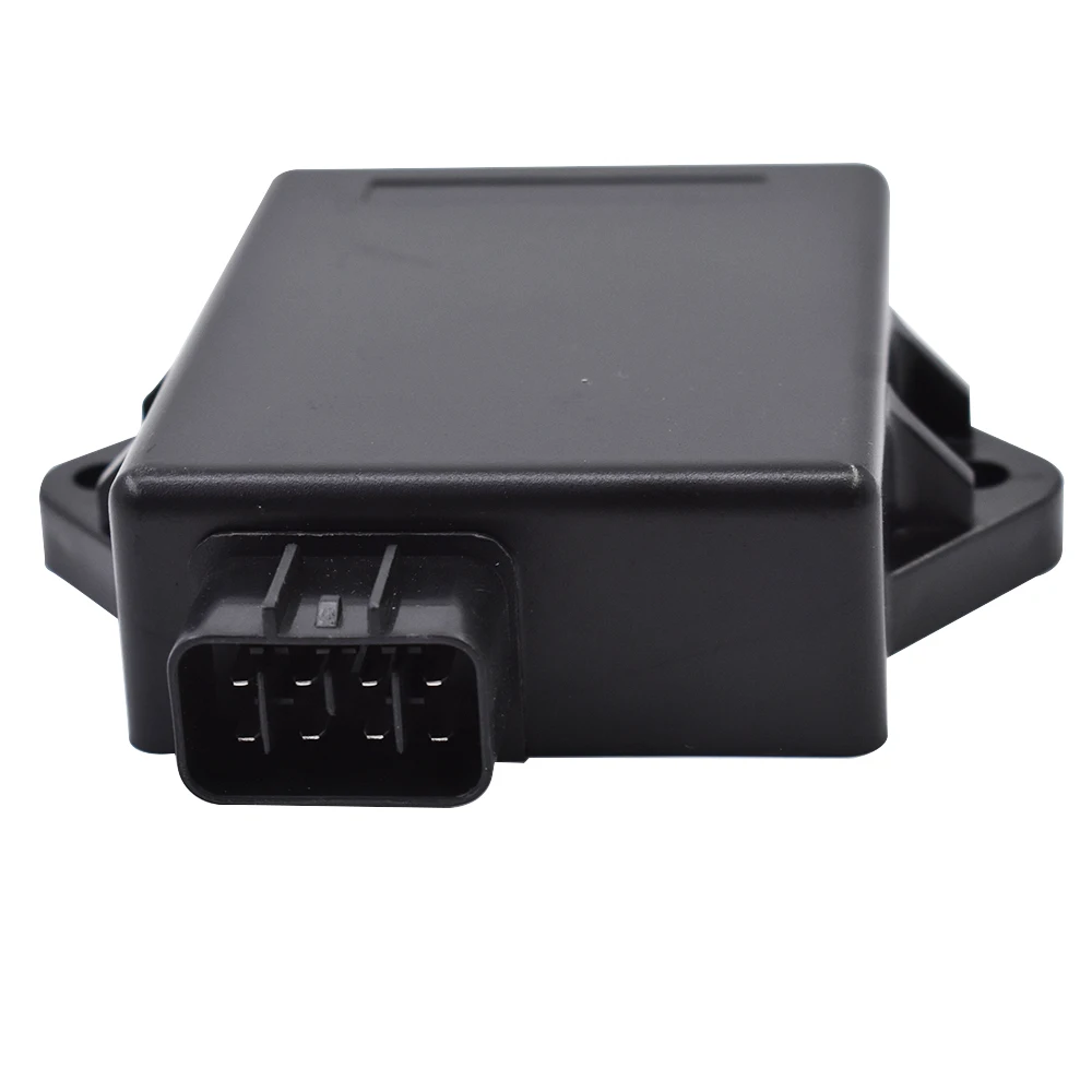 Cdi Ontstekingsregelmodule Box Geschikt Voor Polaris Trail Boss 325 2000 2001 2002