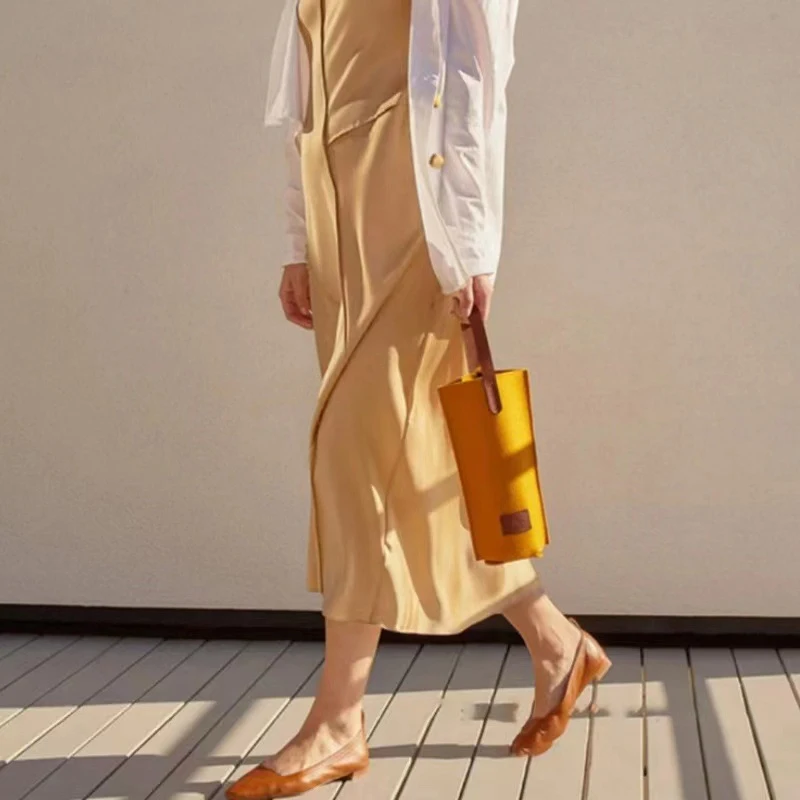 Insulated Wine Bag … - image