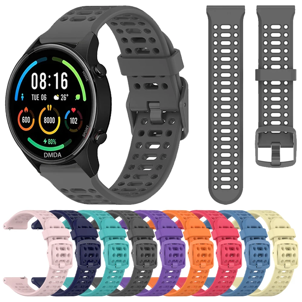 For Xiaomi Watch 2 … - image