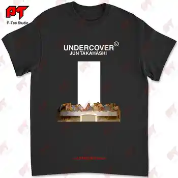 10 最佳銷售 秘密 - №2