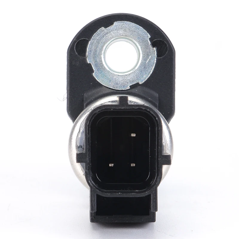 เซ็นเซอร์แรงดันน้ํามันเกียร์สําหรับรถจี๊ปแกรนด์เชโรกี 04799758 AD 45RFE 545RFE เซ็นเซอร์ควบคุมความเร็วในการรับส่งข้อมูลน้ํามัน