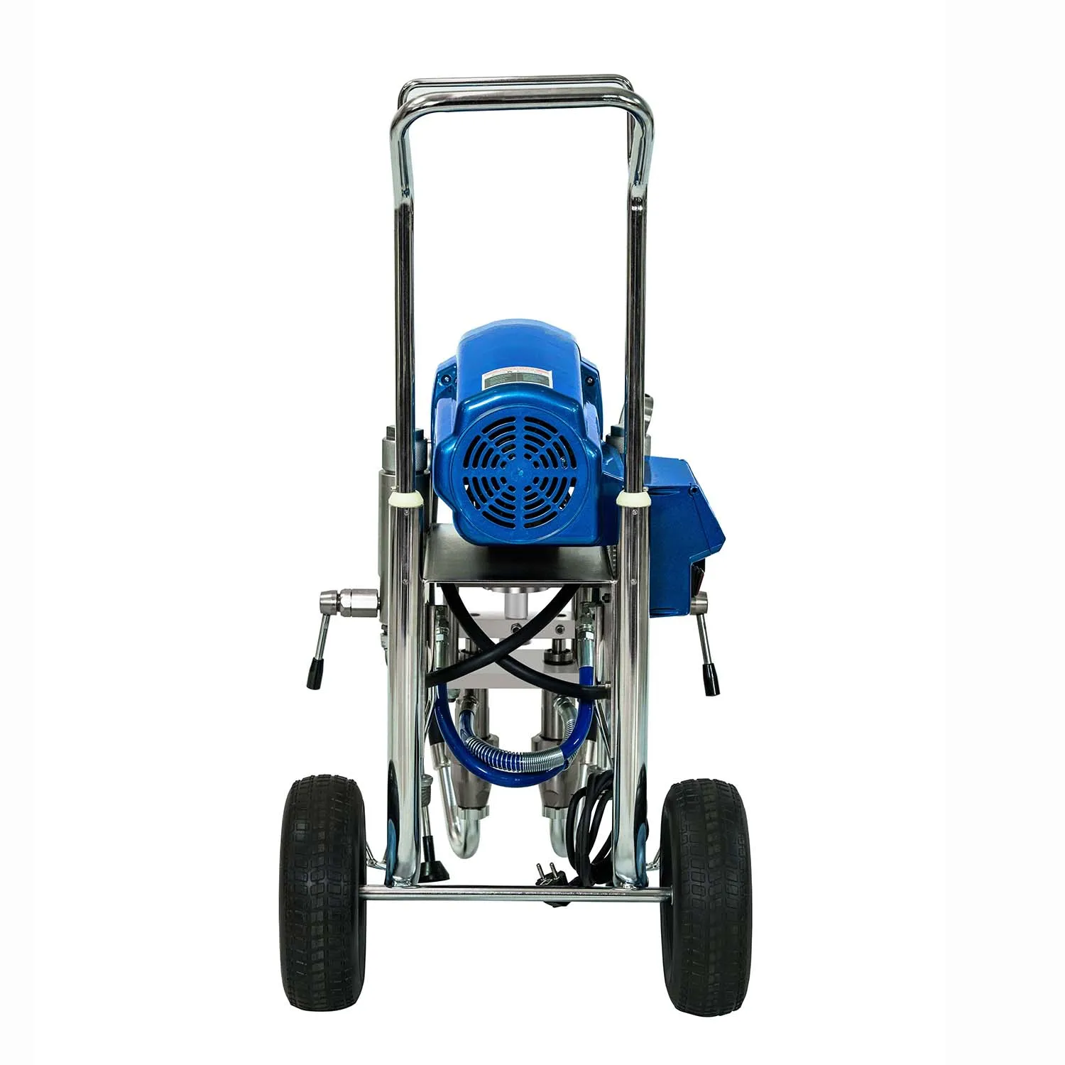 PT-H12AB 4500W 9L/M…