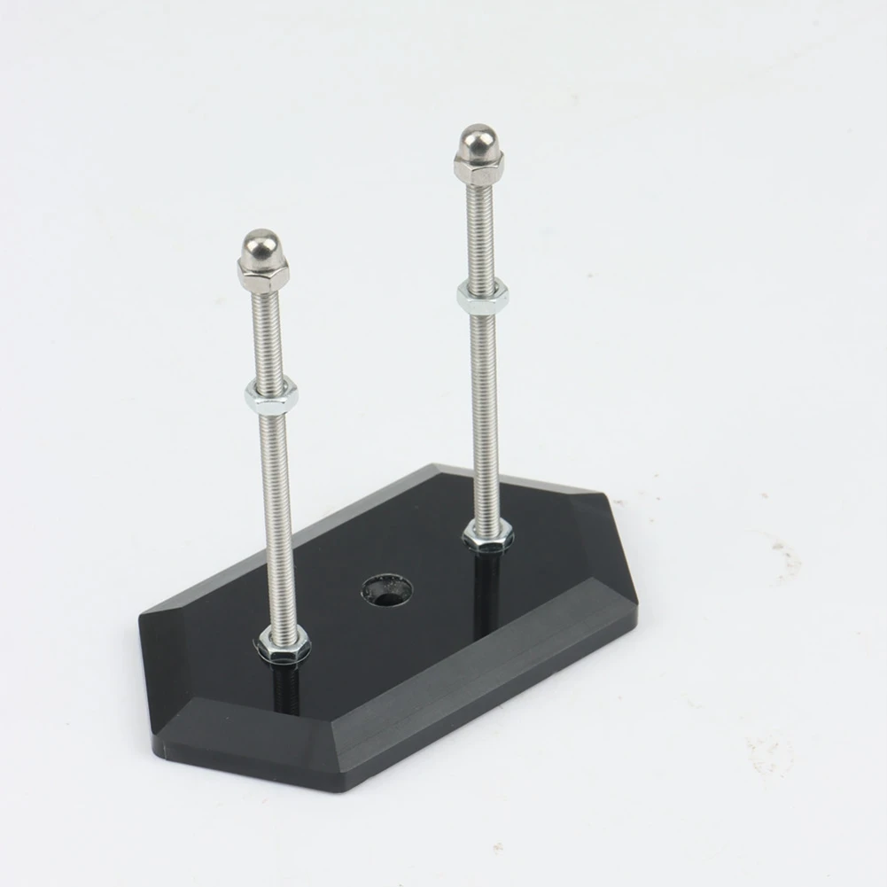 suporte-para-skate-de-competicao-cgds-deck-suporte-de-armazenamento-para-longboard-de-esportes-ao-ar-livre-suporte-de-parede-para-skate-em-casa