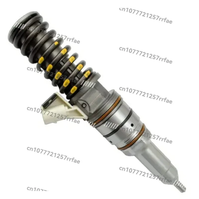 

this is Repair Tools for 0414703004 0414703008 0414703009