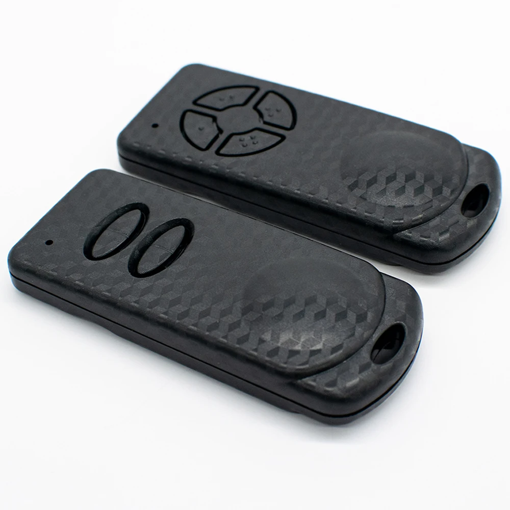 TAU 250-SLIM 250-TXD2 250-K-SLIM 250T-4C BUG2 BUG4 TXD4 باب المرآب عن بعد 433.92 ميجا هرتز ناسخ الرمز الثابت #3