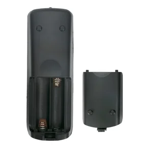 جهاز التحكم عن بعد RM-SCU37B لنظام المكونات Mini HI-FI من سوني ، LBT-SH2000 SS-SH2000 CMT-BX3 CMT-BX30R HCD-CBX3 MHC-EX600 ، استبدال أفضل 10 مبيعات لجهاز التحكم عن بعد من سوني LBT - رقم 1