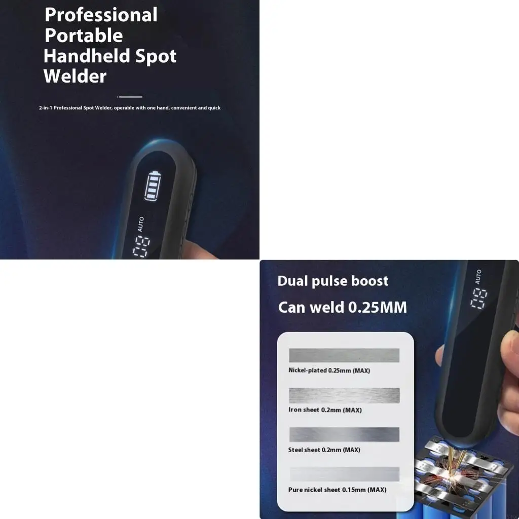 Handheld Welding De… - image