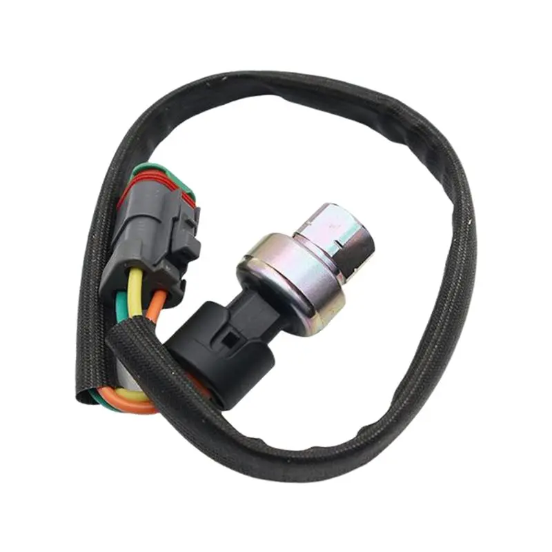 YANA50I Pressure Sensor 1946725DX 194-6725 Suitable For Caterpillar