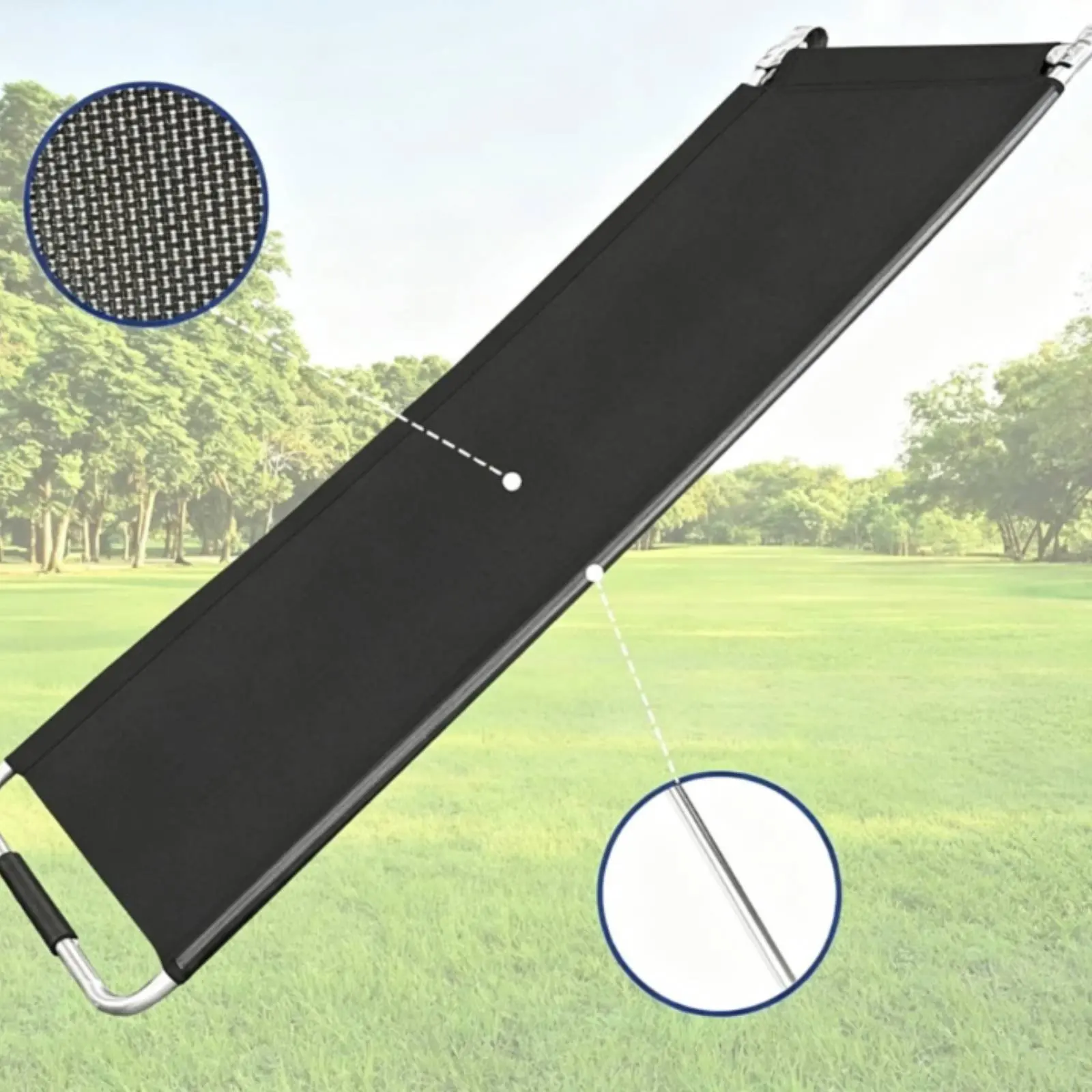 kids-trampoline-with-slide-indoor-outdoor-use-trampoline-climbing-slide-play-equipment-multi-functional-spring-bed-for-backyard