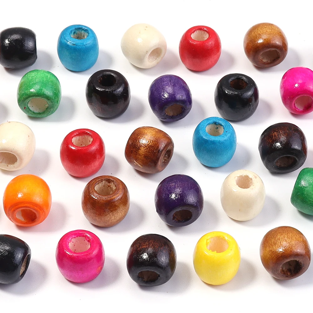 perline-naturali-vintage-di-alta-qualita-da-1-kg-perline-di-legno-con-foro-grande-per-collane-bracciali-ciondoli-per-gioielli-fai-da-te-accessori-per-capelli
