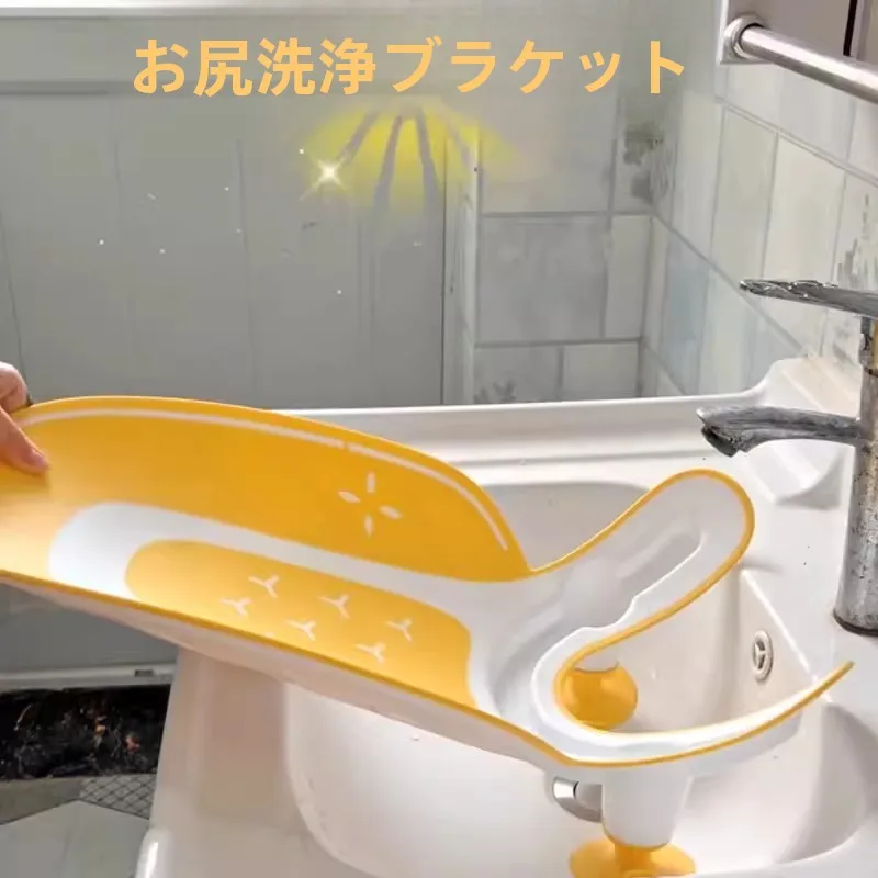 yZ[zxr[􂢉 cp j̎q ̎q ʂȃoXoPc NGCeBuMtg{bNX rWlXNXMtg Ƒ