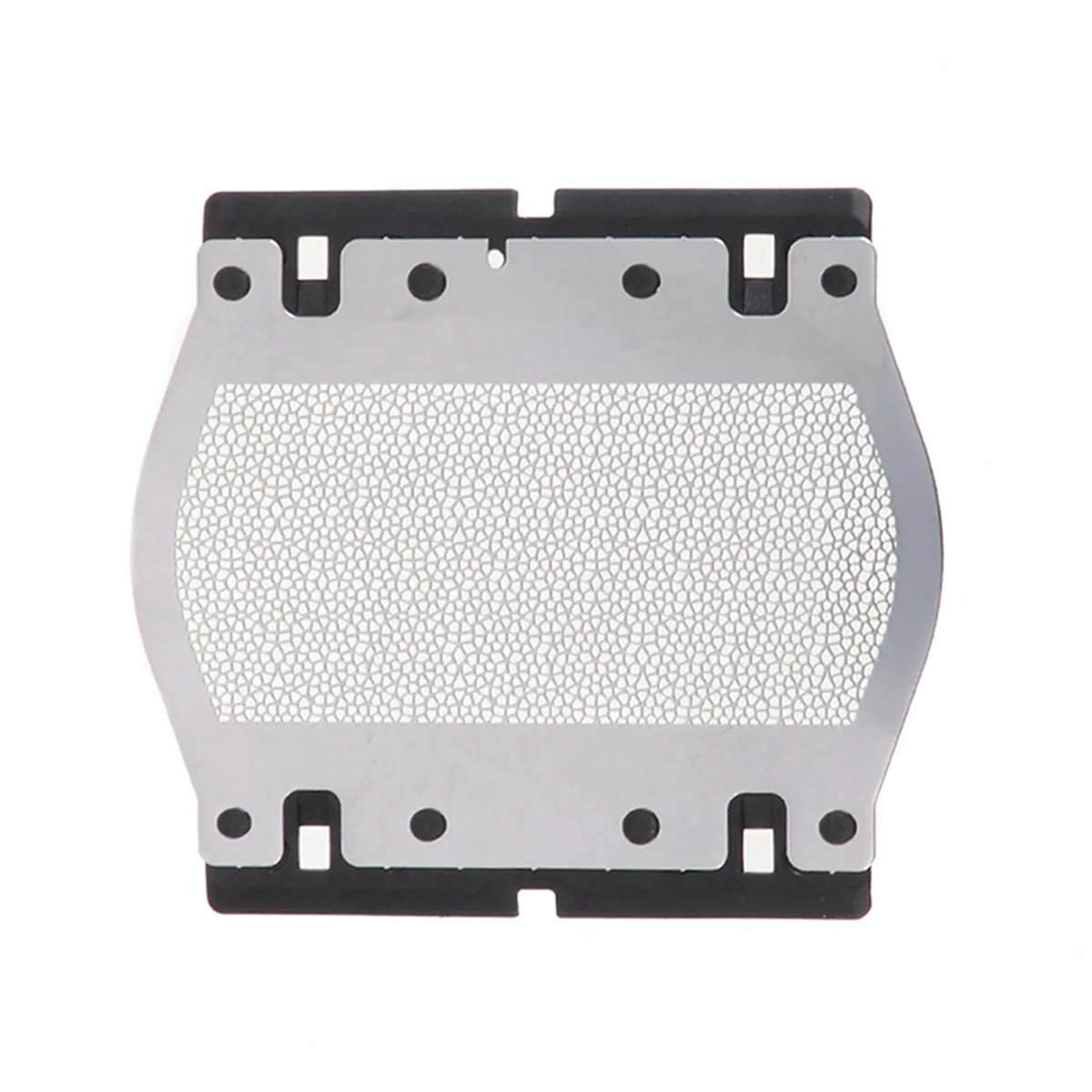 5X สําหรับเครื่องโกนหนวดไฟฟ้าหัว Omentum 11B Series 1 110 120 130 140 150 150S-1 130S-1 5684 มีดสุทธิ + หัวโกน-ร้อน