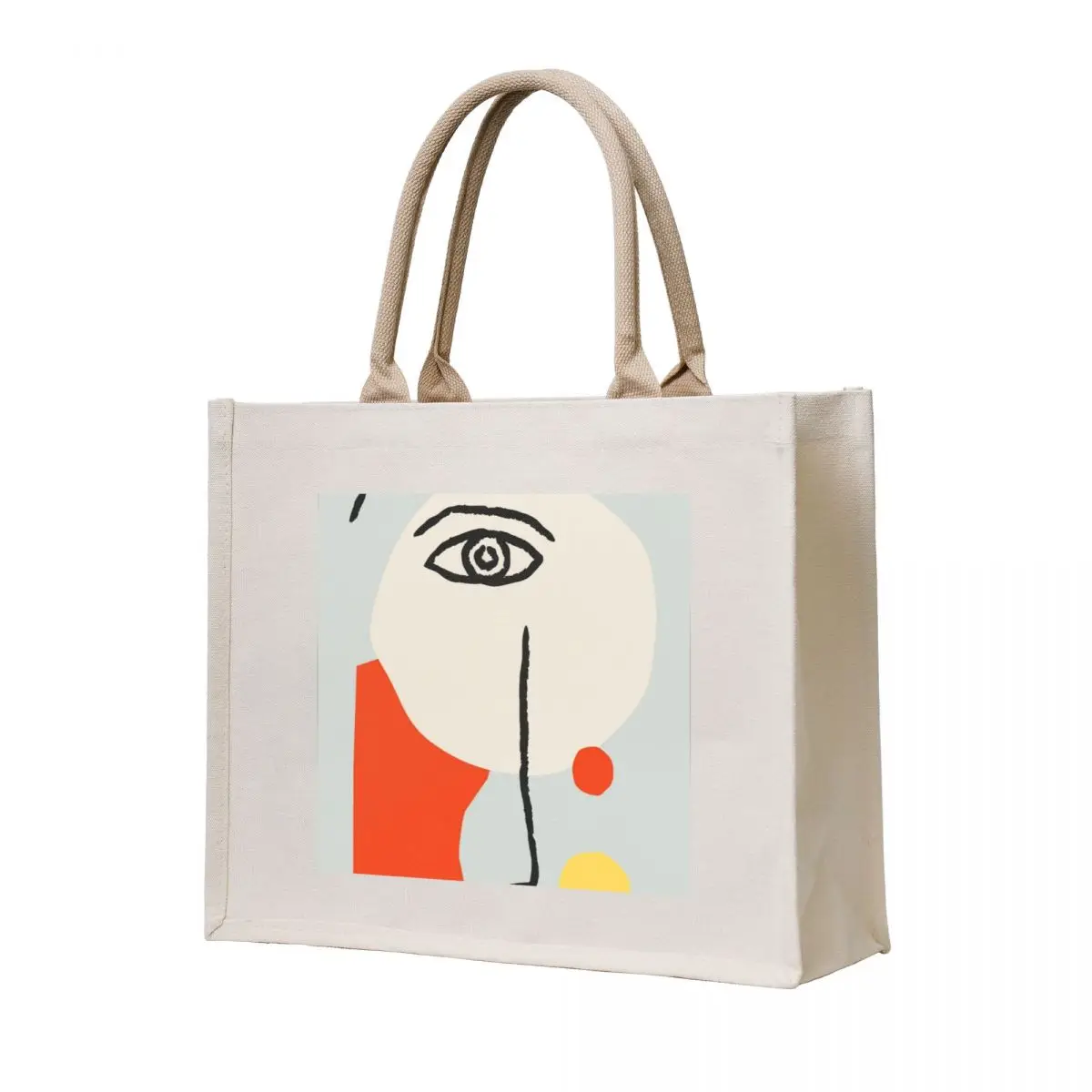

Henri Matisse, 1869-1954, France Original Paintings by Henri Matisse Tote Bag tote bag men Candy bags Cloth bags canvas tote bag