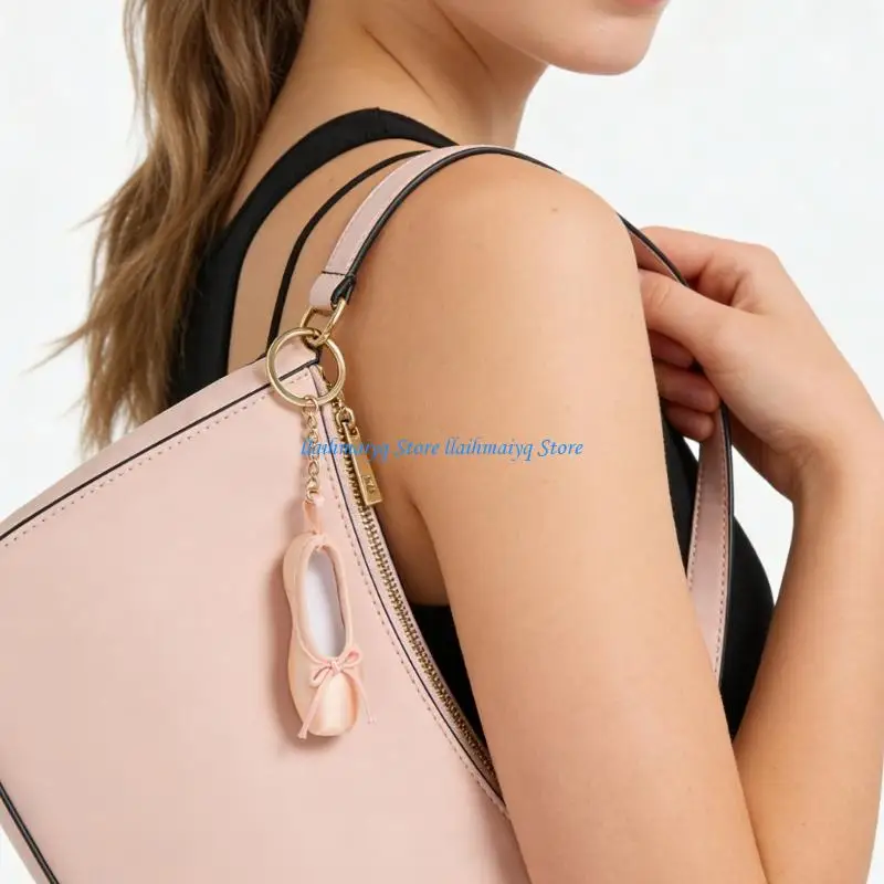573b-multiuso-mini-sapato-bale-chaveiro-adorno-saco-pendurado-charme-para-decoracao-bolsas-interiores-do-carro