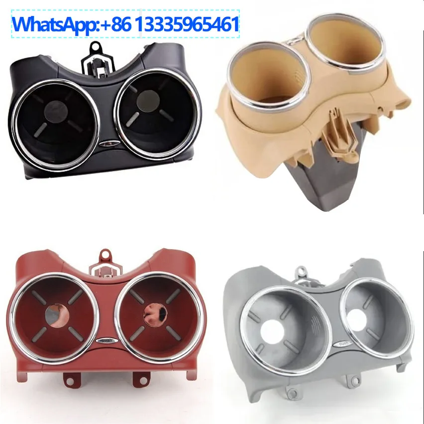 

A2196800414 A21968004149051 A21968004148K67 Подходит для подстаканника Mercedes-Benz