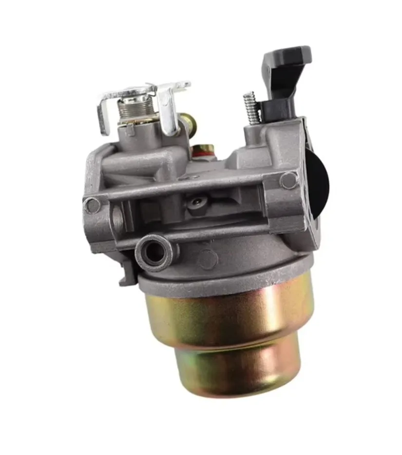 General Carburetor Fit For Honda G300 7hp Engine Generator 16100-889-696 Lawnmower Lawn Mower Carb