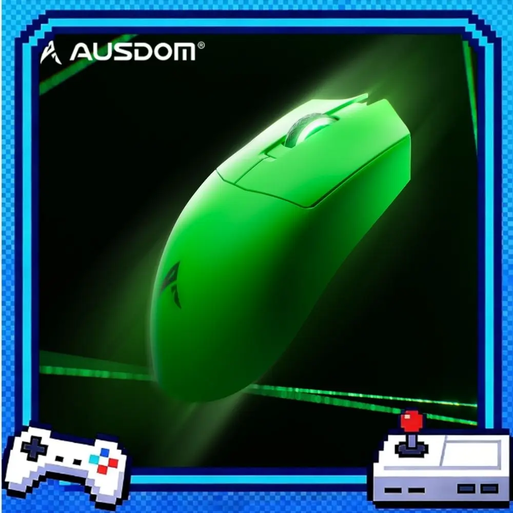 souris-ausdom-g06-paw3955-sans-fil-tri-mode-capteur-titan-20000-dpi-faible-latence-0181-ms-128-mhz-souris-de-jeu-pour-pc-ordinateur-portable-cadeau-pour-les-joueurs