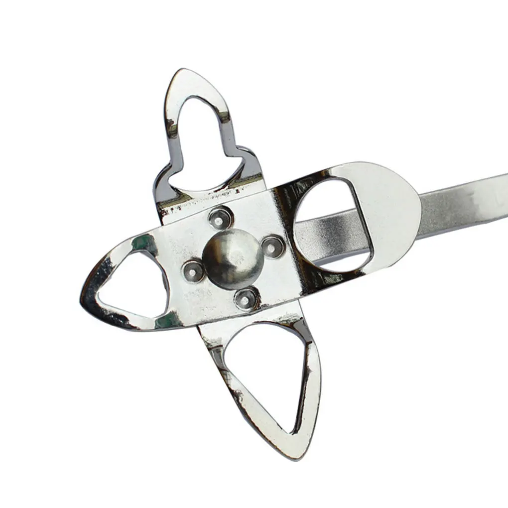 Compact And Reliable Car Tool Kit For Roadside Assistance Durable Tools For Carpentry In Wood Screwdriver Manual Tool