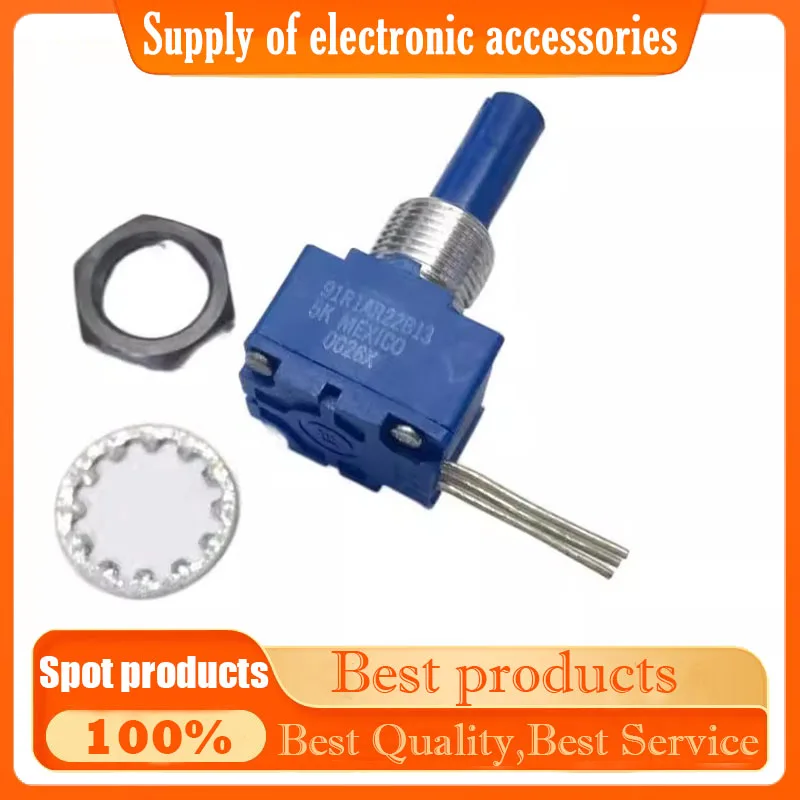 Alloy 91R1AR22B13 P…