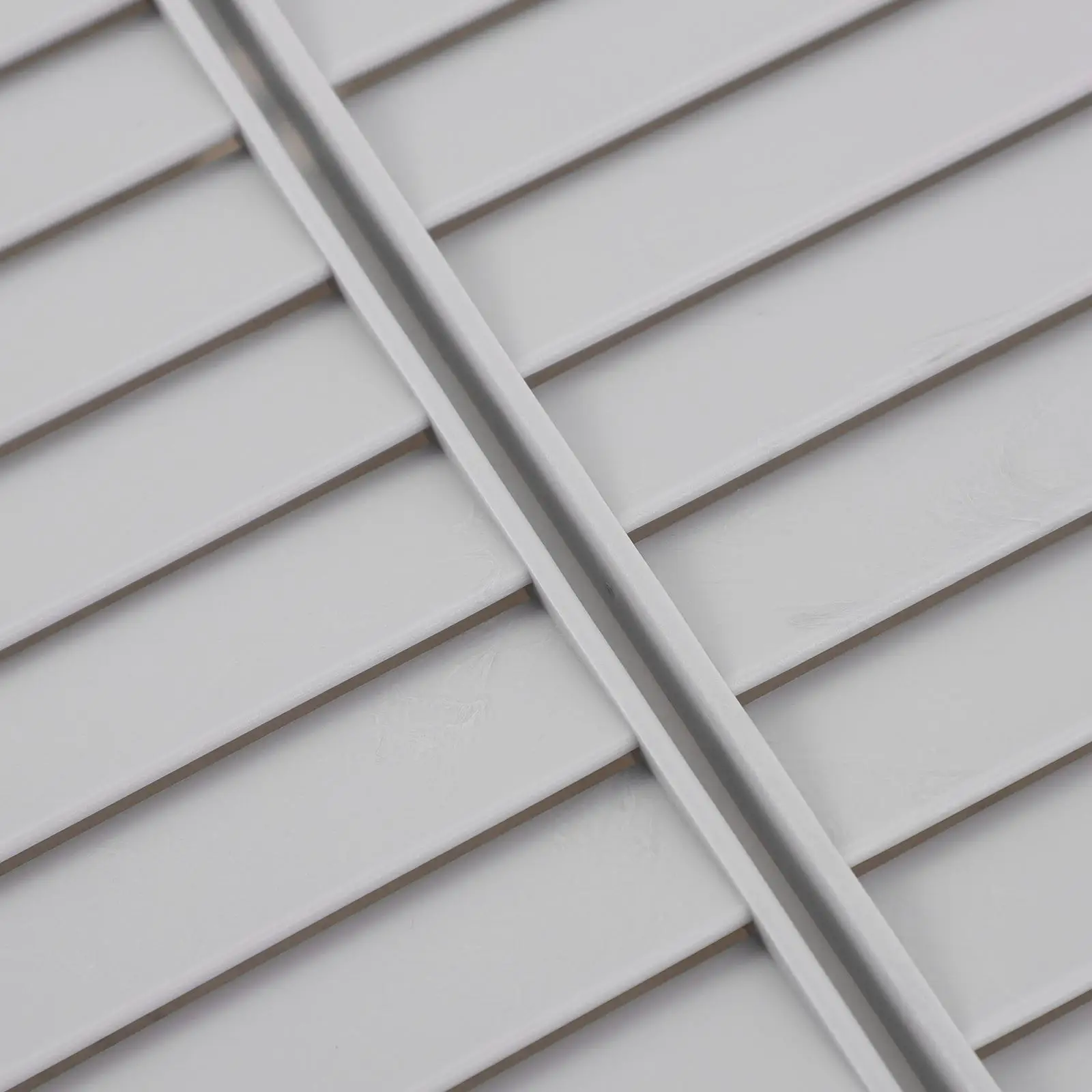 Card Slot Holder Rack Cardholder Wall Mount Attendance Pocket Office Timecard Clock Booklet Child