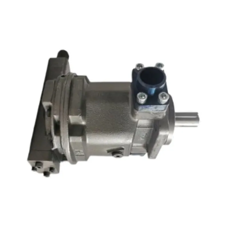 

High pressure hydraulic oil pump,HY180/HY200/HY250/HY280/HY300Y/HY320Y-RP,hydraulic pump