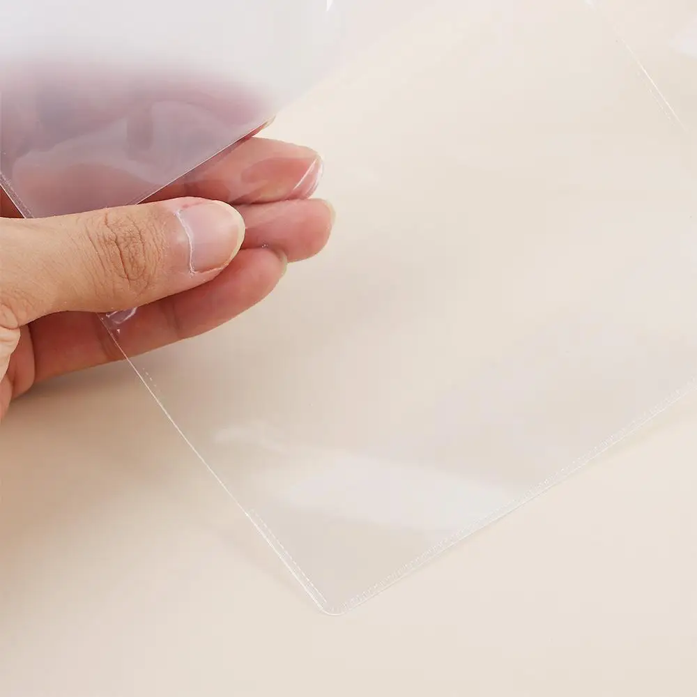 Document Bag Case C… - image