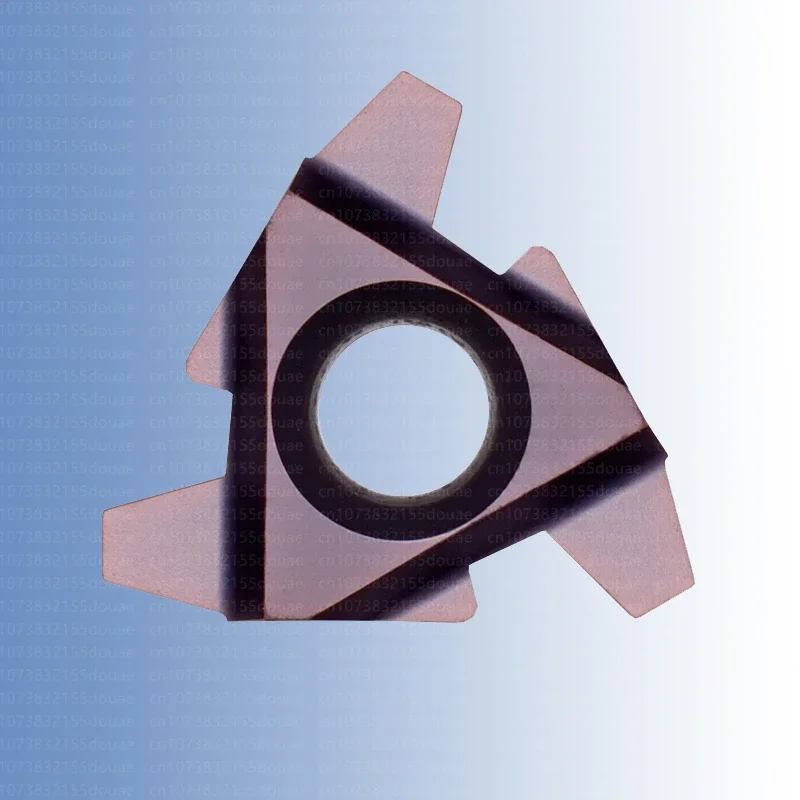 SER2525M27 SER3232P27 Barra de herramientas CNC externa SEL2525M27 SEL3232P27 27ER Q60 Q55 6,0 ISO 7,0 TR 8,0 27IR insertos