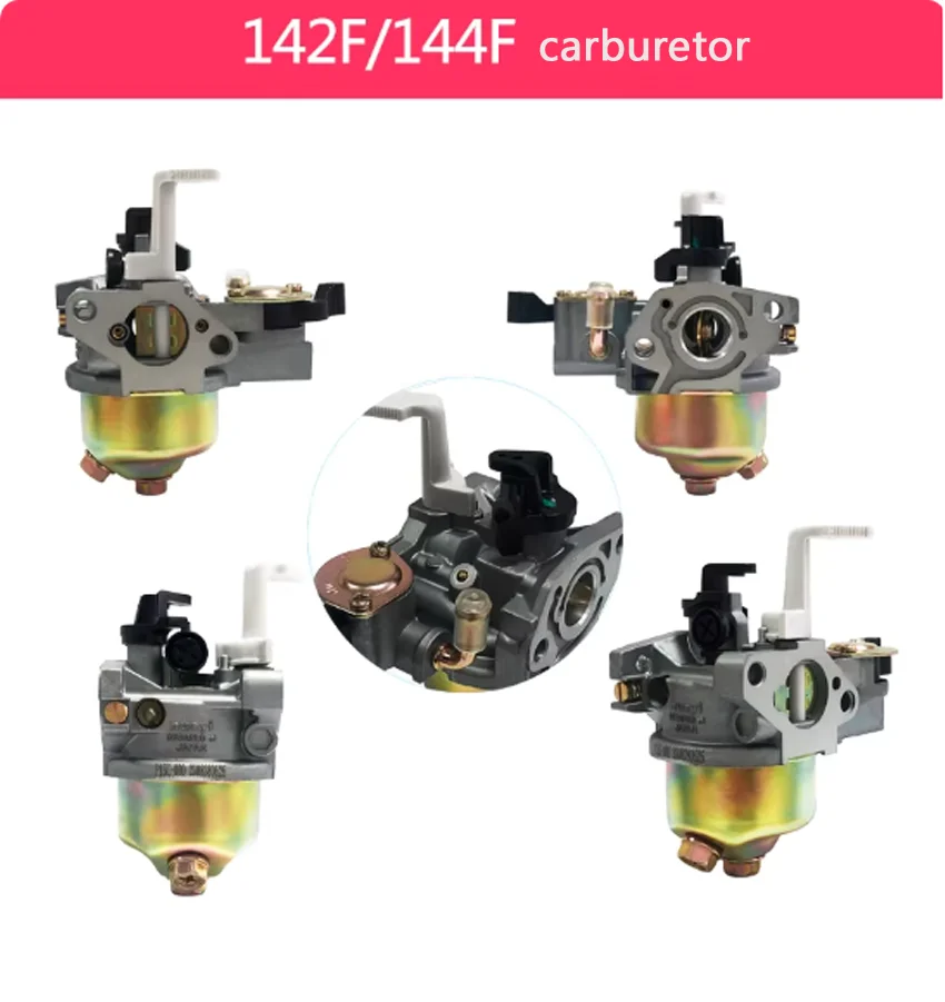 carburador-de-motor-novo-para-142f-144f-gx120